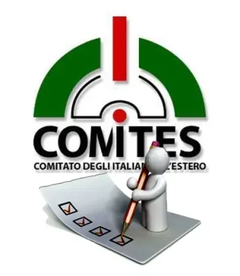 regolecomitesvert