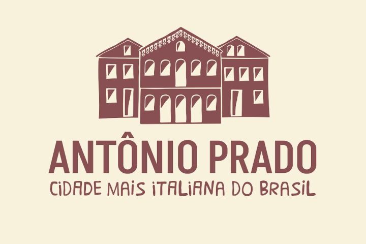 Brasile. Antônio Prado celebra le sue radici italiane con il Vino in Piazza e rafforza i legami storici con l’Italia