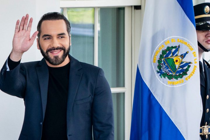 04int elsalvador termlimits 01 kqvz videosixteenbyninejumbo1600