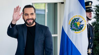 04int elsalvador termlimits 01 kqvz videosixteenbyninejumbo1600