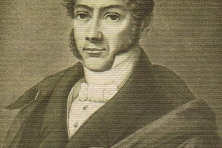 3 francesco carlo antommarchi matey