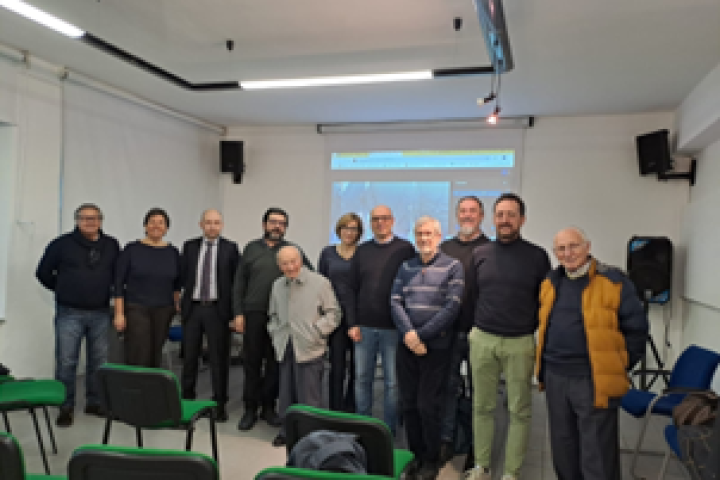 facebook museo regionale dei piemontesi nel mondo insediato il nuovo comitato gestionale. presidente chantal re immagine3 302x223