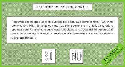 immagine 2026 03 13 113305 1024x548
