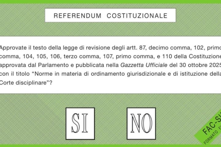 immagine 2026 03 13 113305 1024x548