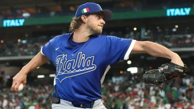 italia baseball aaron nola