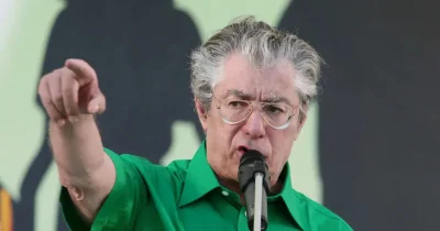 umberto bossi 1200x630 1