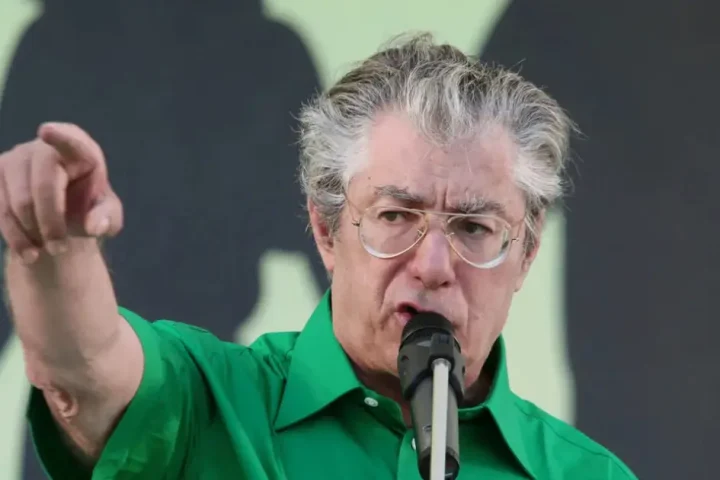 umberto bossi 1200x630 1