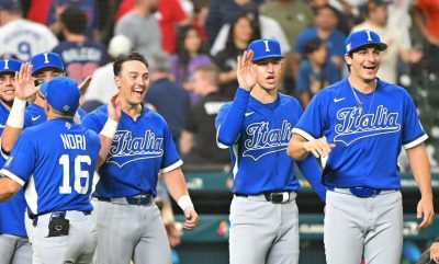 azzurri baseball 1 1200x723