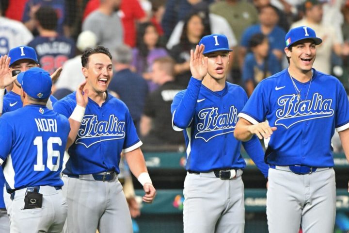 azzurri baseball 1 1200x723