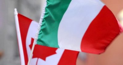 canada italy flags 620x330