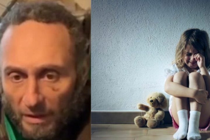 cenni con bambina 1024x576