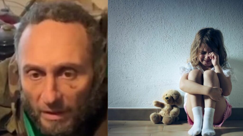 cenni con bambina 1024x576