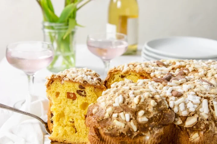 colomba pasquale bona furtuna 3 1000x