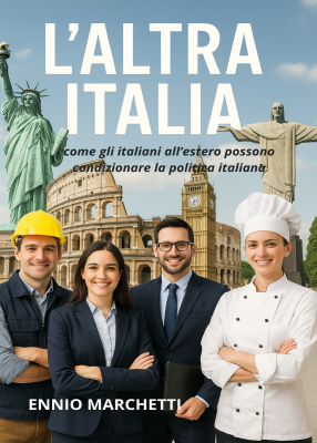 copertina web