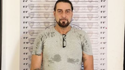 interpol arresta a italiano por narcotrafico internacional 029e2e98 focus 0 0 896 504