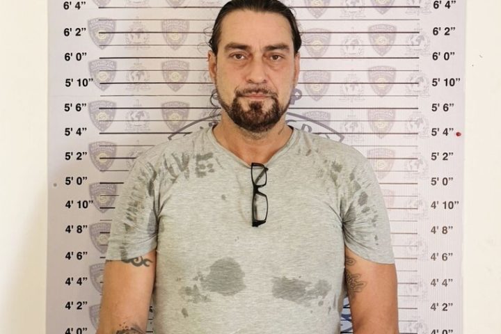 interpol arresta a italiano por narcotrafico internacional 029e2e98 focus 0 0 896 504