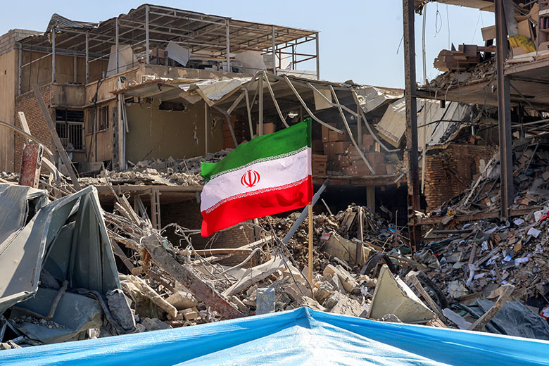 iran 3mar2026