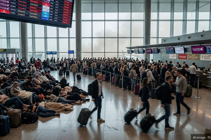 middle east flight cancellations chaos 2026.jpg 1200x675