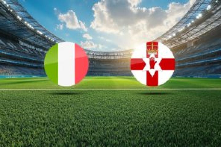 qualificazioni mondiali 2026 italia irlanda del nord 300x197