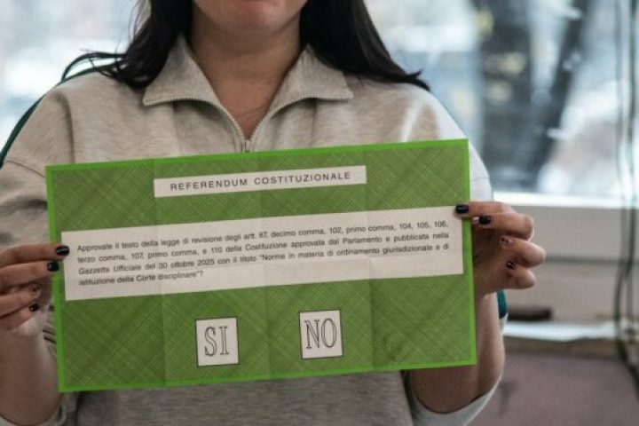 referendum giustizia 1200 690x362