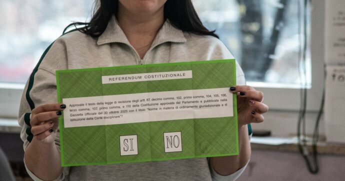 referendum giustizia 1200 690x362