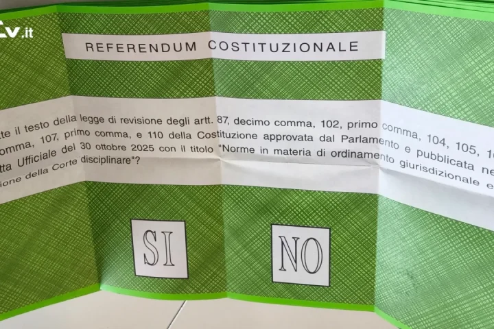 referendum1