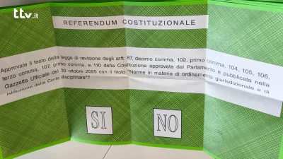 referendum1