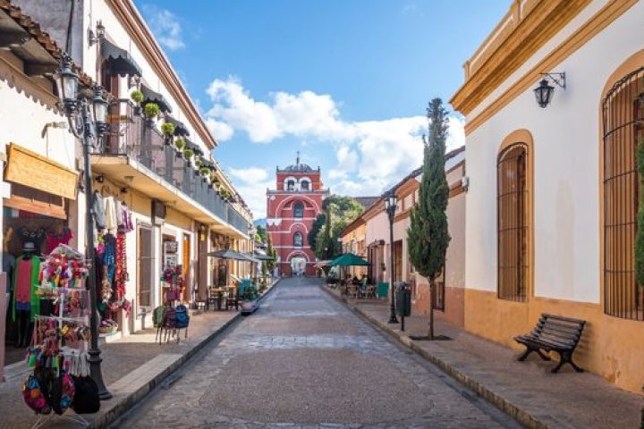 san cristobal de las casas 20210419185617