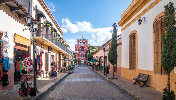 san cristobal de las casas 20210419185617