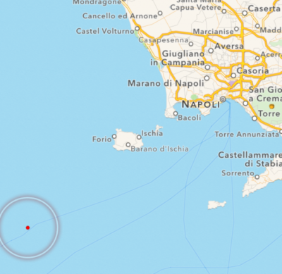 terremoto napoli 585x569