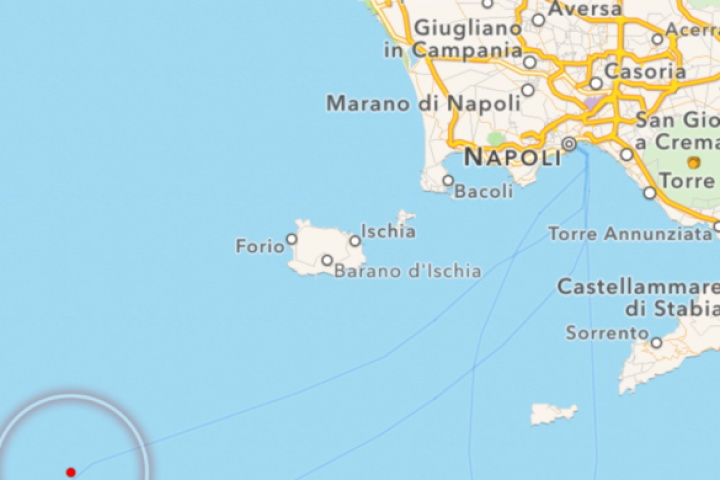 terremoto napoli 585x569