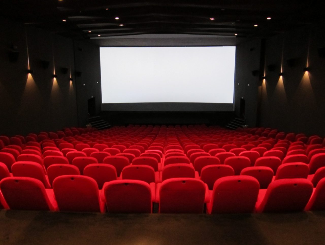 241757 les 17 films les plus attendus de 2017