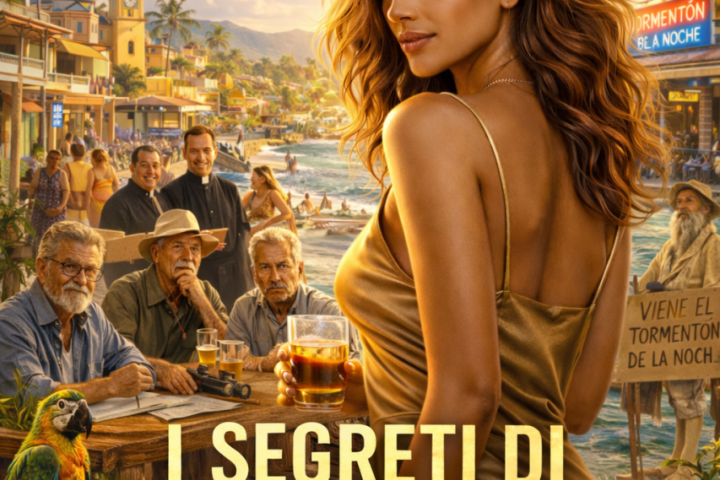 copertina (2)