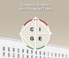 cgie immagine20