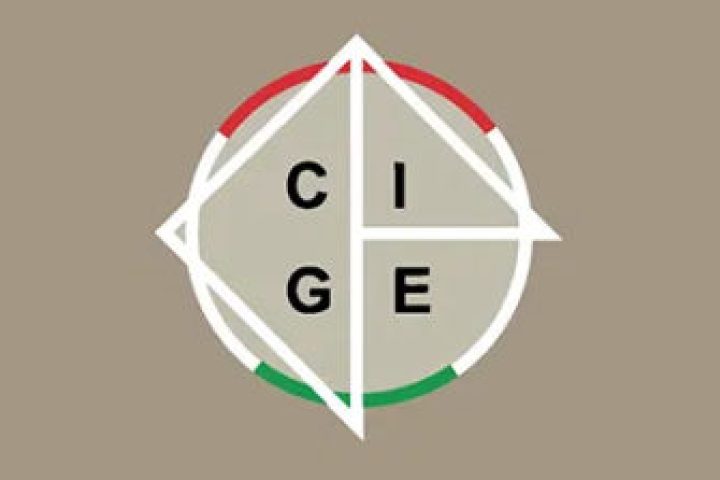 cgie comitato presidenza e1610129987916 615x223