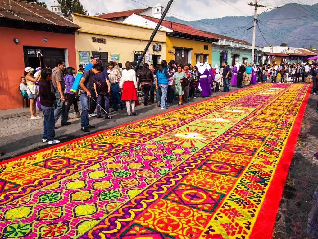 guatemala gettyimages 505656261