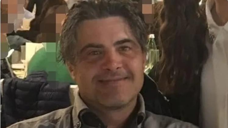 il+caso+di+paolo+camellini