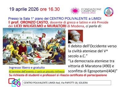 locandina casto definitiva jpg