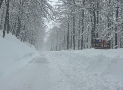 neve prati di tivo 2 4 2026 1024x750
