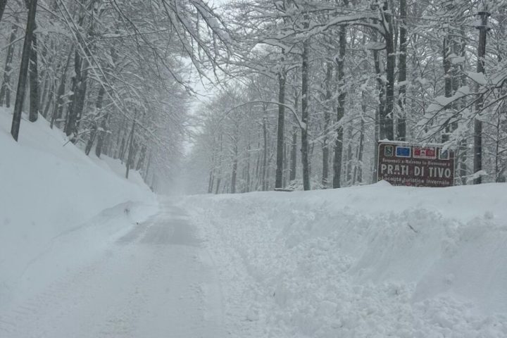 neve prati di tivo 2 4 2026 1024x750