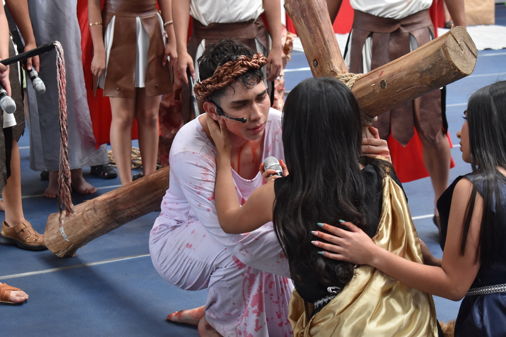 semana santa csdb 2025 85 1