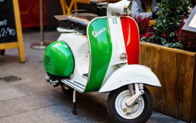 vespa piaggio2 800x500