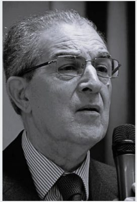 casto foto