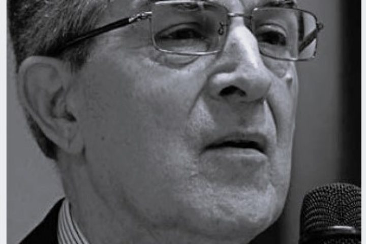 casto foto