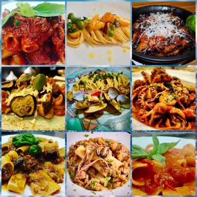 collage export 22abdbe1 8103 450b bd91 ca2b139bc443