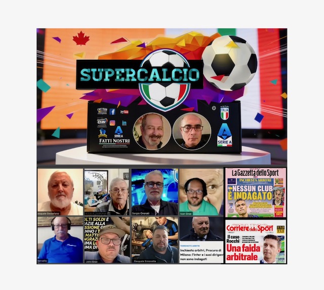 collage export d4ae9f21 cb24 490b a3dc b09ee7c75891