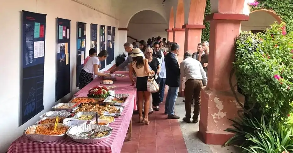 domenicaitalianapuntohor