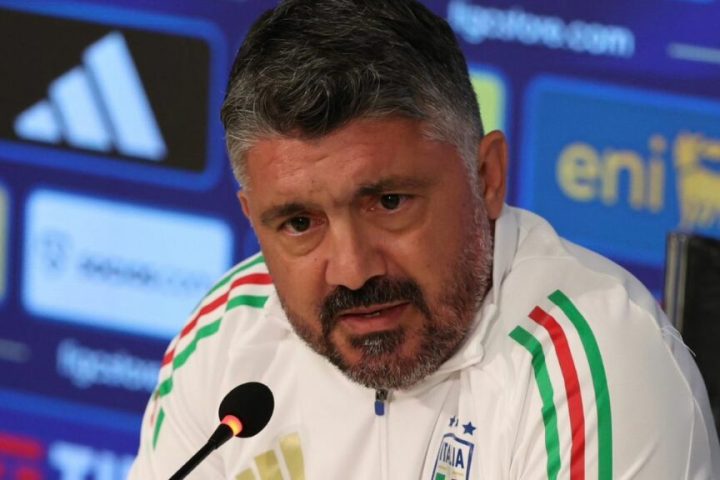 gattuso da x nazionale 1024x576