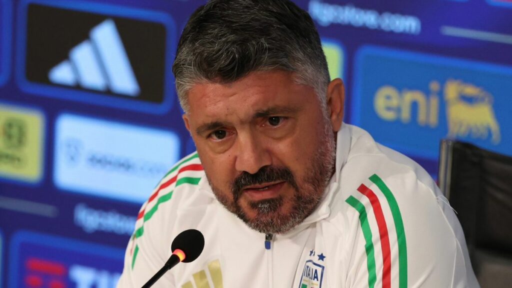 gattuso da x nazionale 1024x576