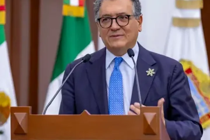 italiastatodelmessicopuntovert